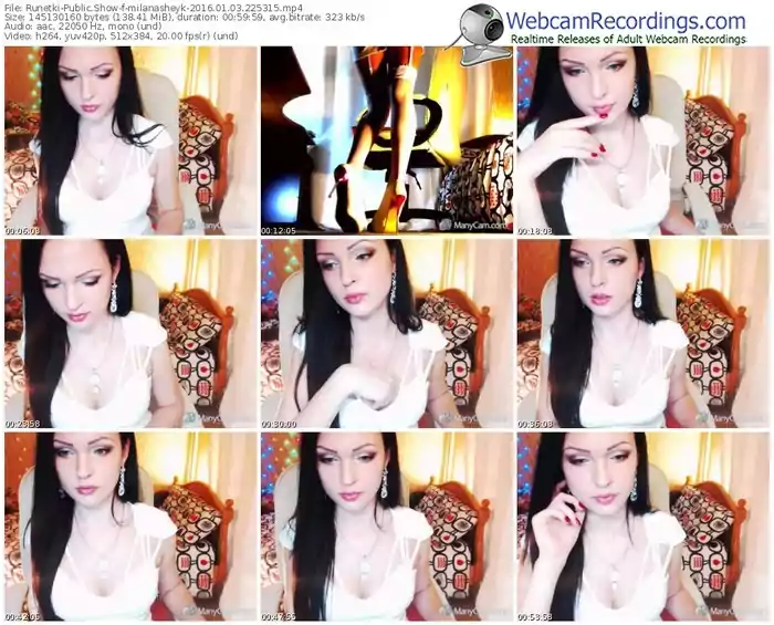 runetki-milanasheyk-webcam-show-01_03_2016-22_53_15