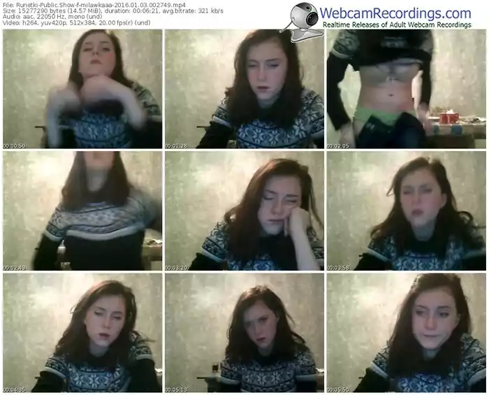 runetki-milawkaaa-webcam-show-01_03_2016-00_27_49