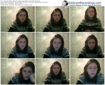 runetki-milawkaaa-webcam-show-01_03_2016-00_52_48