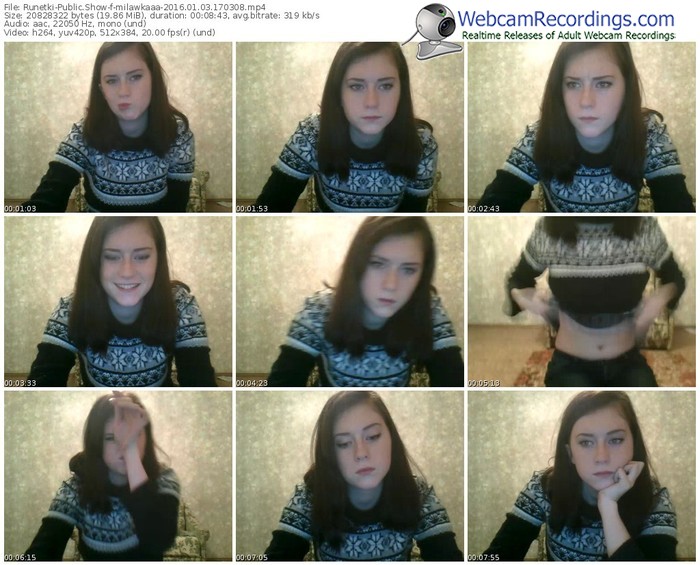 runetki-milawkaaa-webcam-show-01_03_2016-17_03_08