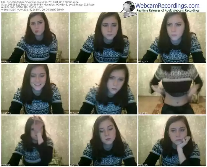 runetki-milawkaaa-webcam-show-01_03_2016-17_03_08