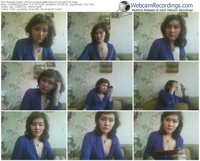 runetki-milaykisa88-webcam-show-01_03_2016-06_57_55