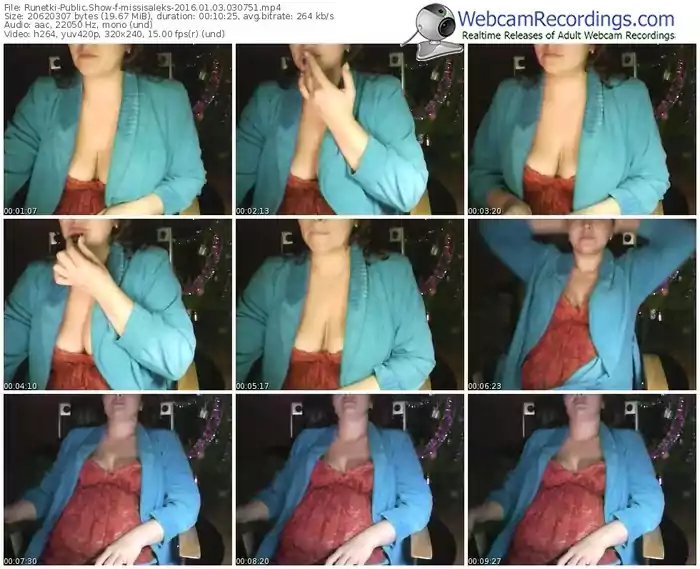 runetki-missisaleks-webcam-show-01_03_2016-03_07_51