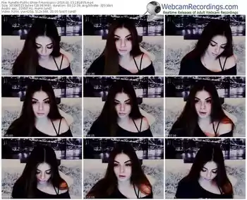 runetki-monicarici-webcam-show-01_03_2016-18_18_09