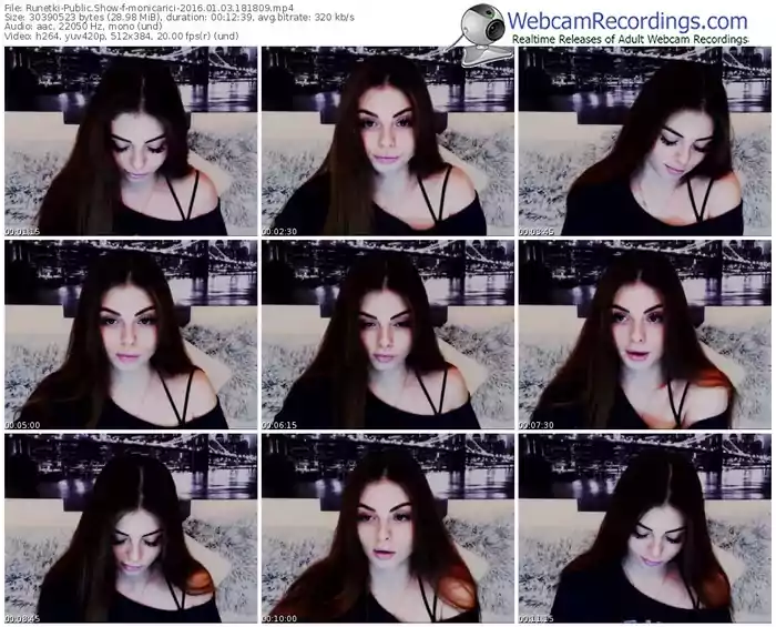 runetki-monicarici-webcam-show-01_03_2016-18_18_09