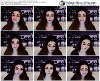 runetki-monicarici-webcam-show-01_03_2016-19_33_11