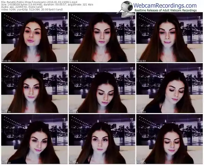 runetki-monicarici-webcam-show-01_03_2016-19_33_11