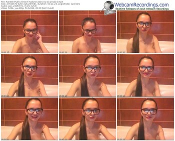 runetki-nad1ne-webcam-show-01_03_2016-19_13_10