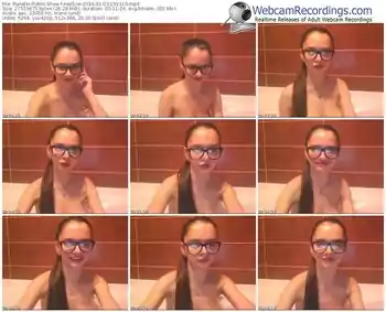 runetki-nad1ne-webcam-show-01_03_2016-19_13_10