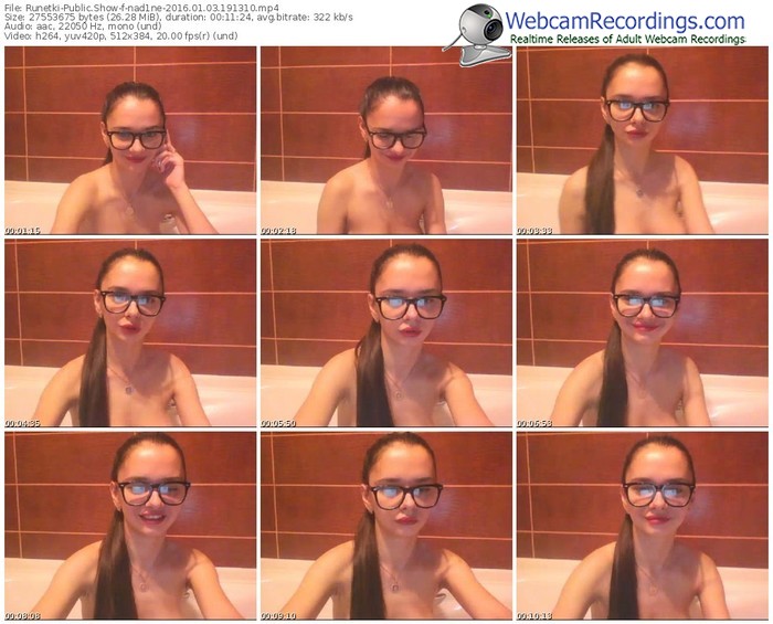 runetki-nad1ne-webcam-show-01_03_2016-19_13_10