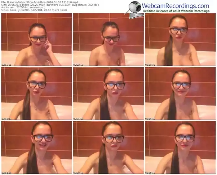 runetki-nad1ne-webcam-show-01_03_2016-19_13_10