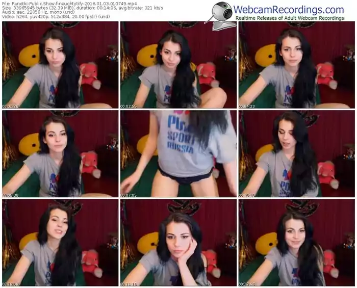 runetki-naughtytify-webcam-show-01_03_2016-01_07_49