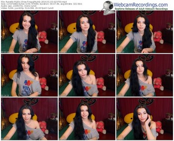 runetki-naughtytify-webcam-show-01_03_2016-02_37_50