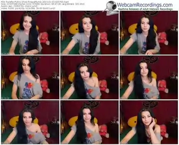 runetki-naughtytify-webcam-show-01_03_2016-02_37_50