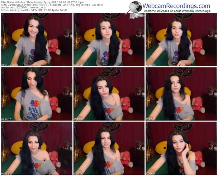 runetki-naughtytify-webcam-show-01_03_2016-02_37_50