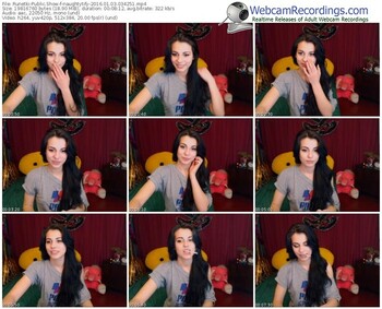 runetki-naughtytify-webcam-show-01_03_2016-03_42_51