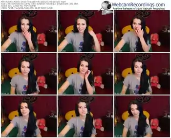 runetki-naughtytify-webcam-show-01_03_2016-03_42_51