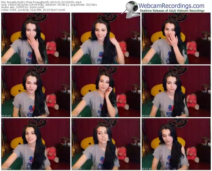 runetki-naughtytify-webcam-show-01_03_2016-03_42_51