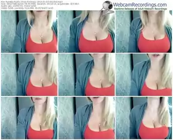 runetki-nikta11-webcam-show-01_03_2016-09_22_59