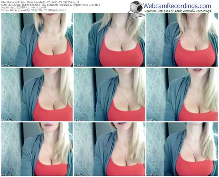 runetki-nikta11-webcam-show-01_03_2016-09_22_59