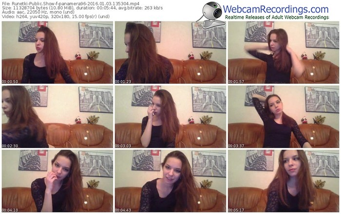 runetki-panamera96-webcam-show-01_03_2016-13_53_04