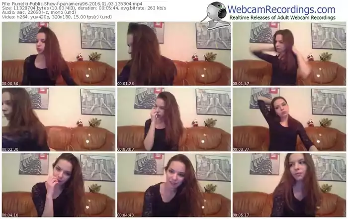 runetki-panamera96-webcam-show-01_03_2016-13_53_04