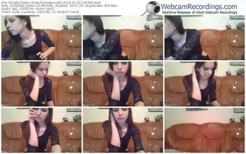 runetki-panamera96-webcam-show-01_03_2016-14_43_05