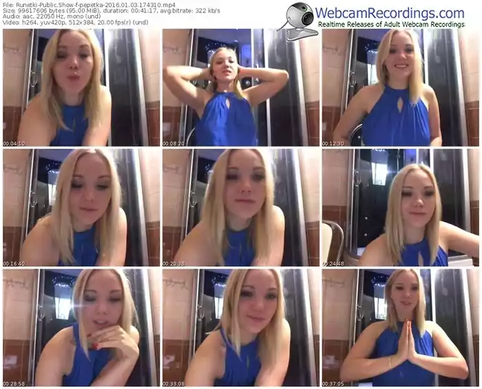 runetki-pepetka-webcam-show-01_03_2016-17_43_10