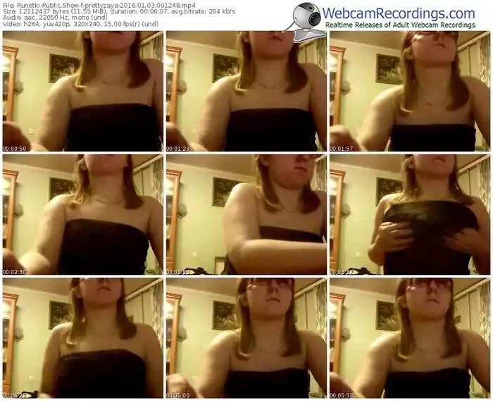 runetki-prettyzaya-webcam-show-01_03_2016-00_12_48
