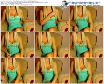 runetki-pussycat6-webcam-show-01_03_2016-21_18_13