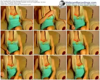 runetki-pussycat6-webcam-show-01_03_2016-21_18_13