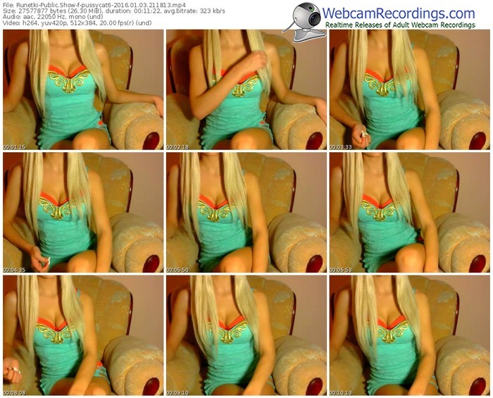 runetki-pussycat6-webcam-show-01_03_2016-21_18_13