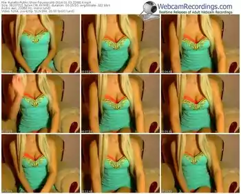 runetki-pussycat6-webcam-show-01_03_2016-22_08_14