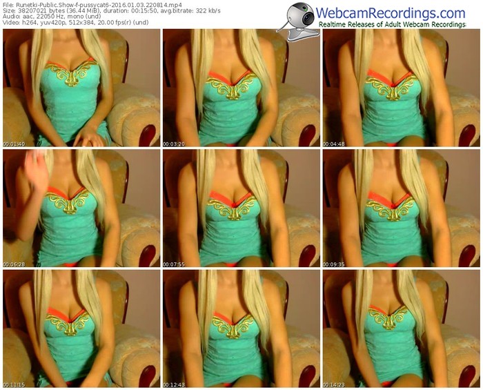 runetki-pussycat6-webcam-show-01_03_2016-22_08_14