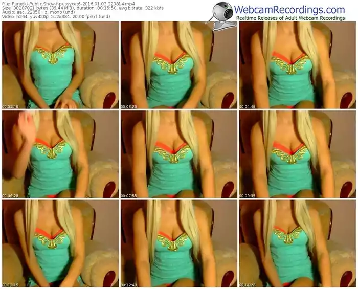 runetki-pussycat6-webcam-show-01_03_2016-22_08_14