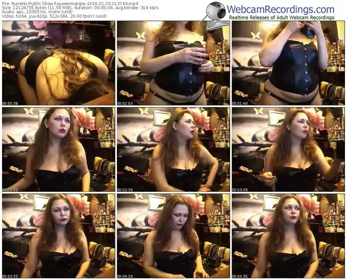runetki-queenmargox-webcam-show-01_03_2016-01_27_49