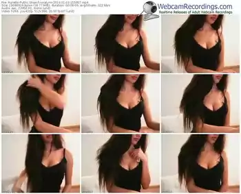 runetki-rosalynn-webcam-show-01_03_2016-15_58_07