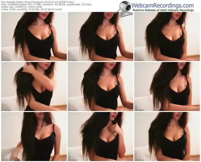 runetki-rosalynn-webcam-show-01_03_2016-15_58_07