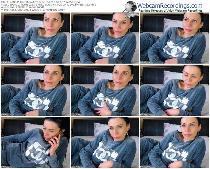runetki-rozeamore-webcam-show-01_03_2016-09_47_59