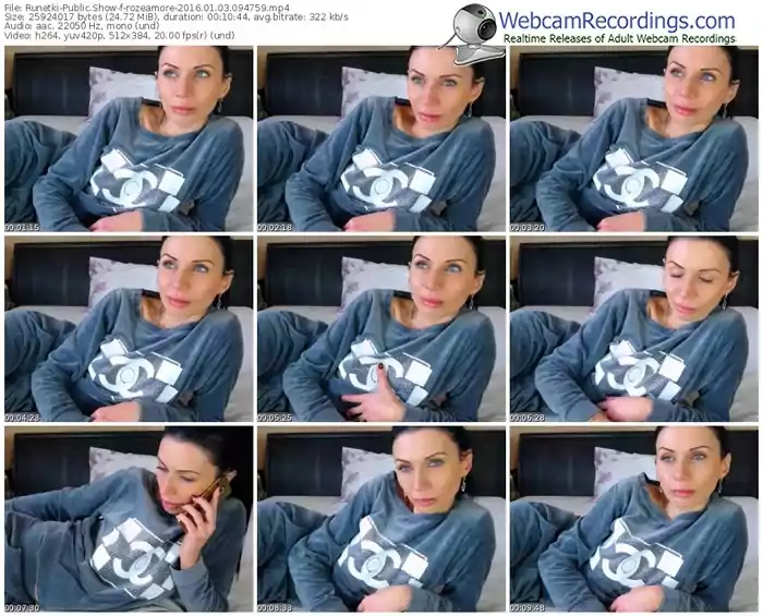 runetki-rozeamore-webcam-show-01_03_2016-09_47_59