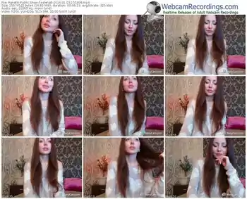 runetki-selena8-webcam-show-01_03_2016-15_53_06