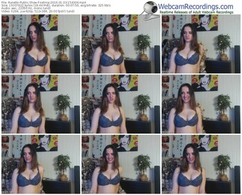 runetki-selinia-webcam-show-01_03_2016-15_43_06