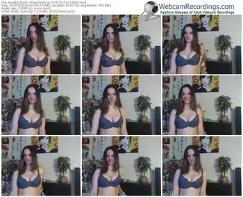 runetki-selinia-webcam-show-01_03_2016-15_43_06