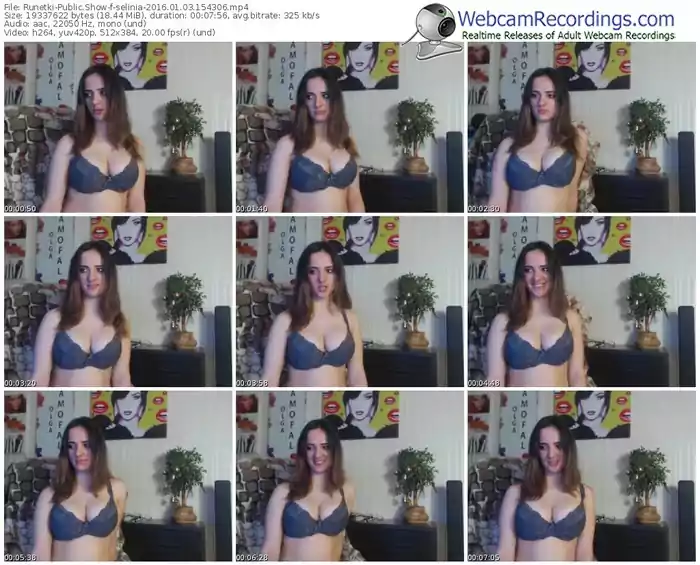 runetki-selinia-webcam-show-01_03_2016-15_43_06