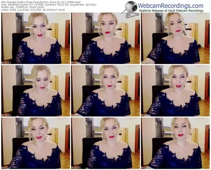 runetki-sexdoctor1-webcam-show-01_03_2016-17_48_09