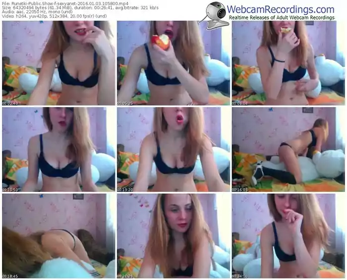 runetki-sexyanet-webcam-show-01_03_2016-10_58_00