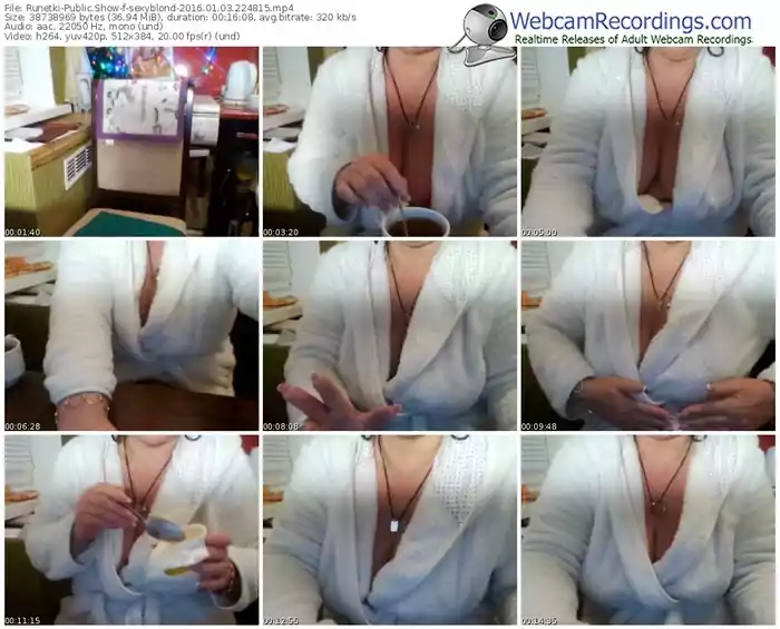 runetki-sexyblond-webcam-show-01_03_2016-22_48_15