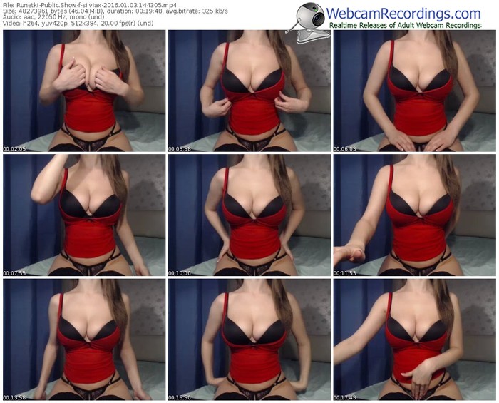 runetki-silviax-webcam-show-01_03_2016-14_43_05