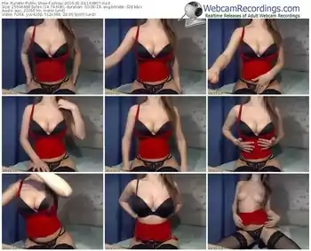 runetki-silviax-webcam-show-01_03_2016-16_38_07