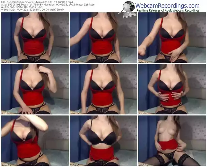 runetki-silviax-webcam-show-01_03_2016-16_38_07